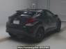 Used 2021 AT toyota c-hr NGX50 Image[1]