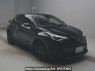 Used 2021 AT toyota c-hr NGX50 Image[2]