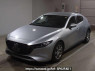 Used 2023 AT mazda mazda3-fastback BP5P Image[0]
