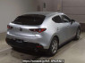 Used 2023 AT mazda mazda3-fastback BP5P Image[1]