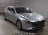 Used 2023 AT mazda mazda3-fastback BP5P Image[2]