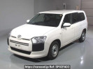 Toyota Probox NSP160V