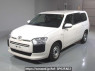 Used 2022 AT toyota probox NSP160V Image[0]