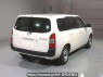 Used 2022 AT toyota probox NSP160V Image[1]