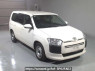 Used 2022 AT toyota probox NSP160V Image[2]