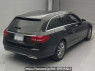 Used 2015 AT mercedes-benz c-class-station-wagon 205240C Image[1]