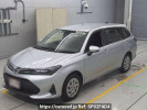 Toyota Corolla Fielder NRE161G