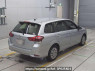 Used 2022 AT toyota corolla-fielder NRE161G Image[1]