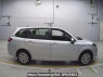 Used 2022 AT toyota corolla-fielder NRE161G Image[2]