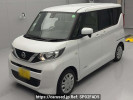 Nissan Roox B44A