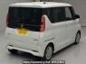 Used 2022 AT nissan roox B44A Image[1]