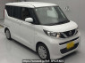 Used 2022 AT nissan roox B44A Image[2]