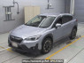 Used 2020 AT subaru xv GT3 Image[0]