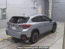 Used 2020 AT subaru xv GT3 Image[1]