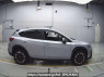 Used 2020 AT subaru xv GT3 Image[2]