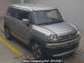 Used 2023 AT suzuki xbee MN71S Image[2]
