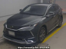 Toyota Harrier Hybrid AXUH80