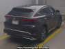 Used 2024 AT toyota harrier-hybrid AXUH80 Image[1]