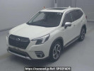 Subaru Forester SKE