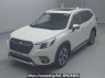 Used 2023 AT subaru forester SKE Image[0]