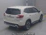 Used 2023 AT subaru forester SKE Image[1]