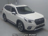 Used 2023 AT subaru forester SKE Image[2]