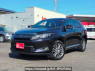 Used 2016 AT toyota harrier ZSU60W Image[1]