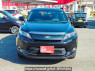 Used 2016 AT toyota harrier ZSU60W Image[2]