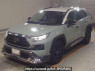 Used 2020 AT toyota rav4 MXAA54 Image[0]
