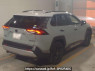 Used 2020 AT toyota rav4 MXAA54 Image[1]