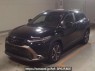 Used 2022 AT toyota corolla-cross ZSG10 Image[0]