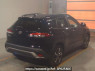 Used 2022 AT toyota corolla-cross ZSG10 Image[1]