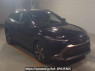 Used 2022 AT toyota corolla-cross ZSG10 Image[2]