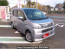 Used 2019 AT daihatsu move LA150S Image[2]