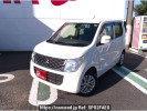 Suzuki Wagon R MH44S