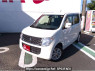 Used 2016 AT suzuki wagon-r MH44S Image[0]