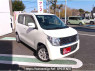 Used 2016 AT suzuki wagon-r MH44S Image[2]