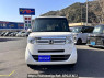 Used 2015 AT honda n-box JF1 Image[1]