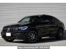 Used 2022 AT mercedes-benz glc-class 253364 Image[0]