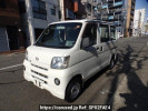 Daihatsu Hijet Cargo S331V