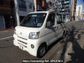 Used 2012 AT daihatsu hijet-cargo S331V Image[0]