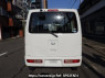 Used 2012 AT daihatsu hijet-cargo S331V Image[1]