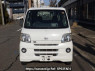 Used 2012 AT daihatsu hijet-cargo S331V Image[2]