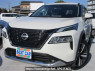 Used 2023 AT nissan x-trail T33 Image[0]