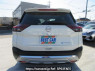 Used 2023 AT nissan x-trail T33 Image[1]