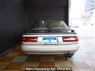 Used 1988 MT toyota sprinter-trueno AE92 Image[1]