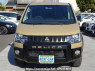 Used 2020 AT mitsubishi delica-d5 CV2W Image[2]