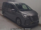 Nissan Serena GFC27