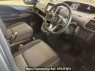 Used 2020 AT nissan serena GFC27 Image[1]