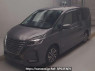 Used 2020 AT nissan serena GFC27 Image[2]